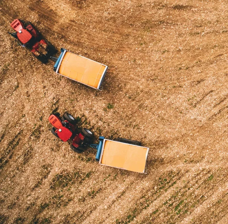 There are many variations of passages of Lorem Ipsum available, but majority have suffered teration in some form, by injected humour, or randomised words which don't look even slight believable. If you are going to use a passage of Lorem Ipsum.