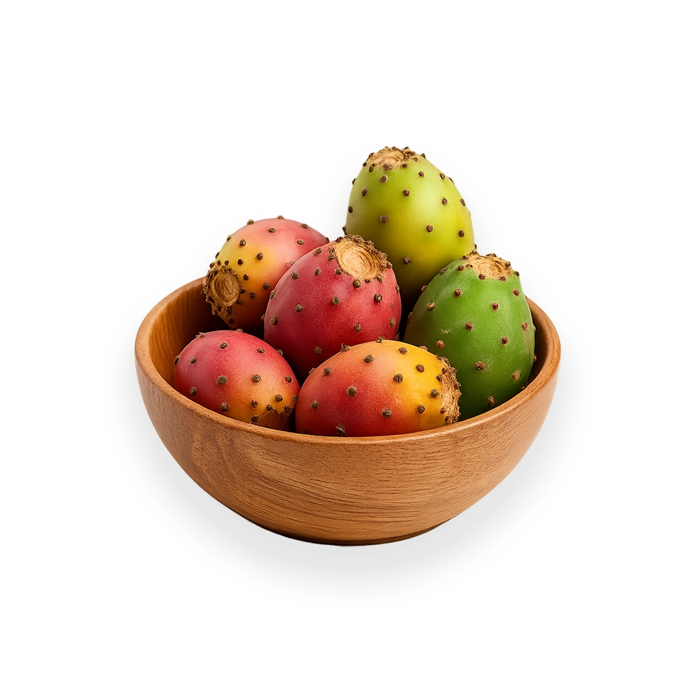 (HS Code: 1513290000) Form: Crude (CPKO) or Refined, Bleached & Deodorized (RBDPKO) Color: rich red-orange FFA (as Lauric): <5% (Crude), <0.1% (RBD) Moisture & Impurities: <0.2% IV (Iodine Value): 16-19 Packaging: 25kg jerry cans, 200L steel drums, flexitanks (20MT) Loading Quantity: 20FT FCL: 20-21 MT (in flexitank), 80-84 drums