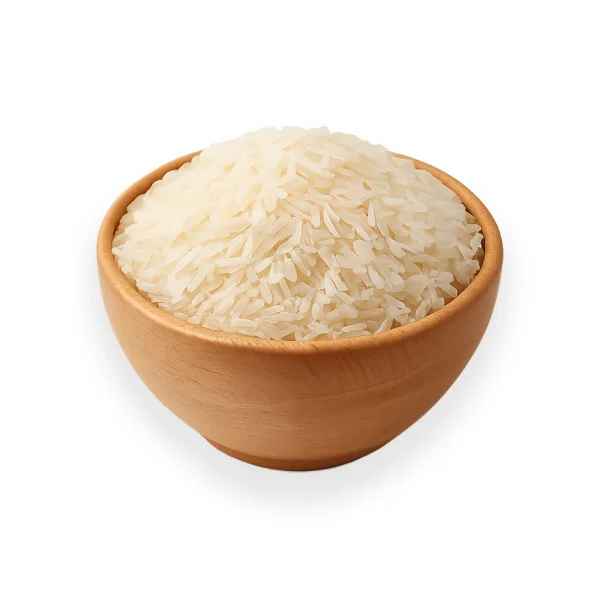 Helman Rice LOCAL RICE – HSL Trade