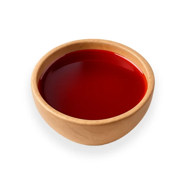PALM OIL – HSL Trade